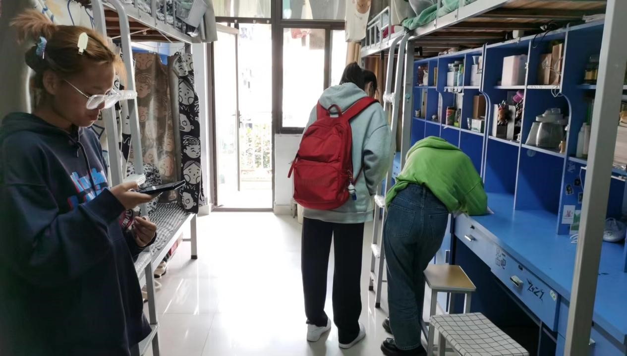 欢乐斗地主网页版