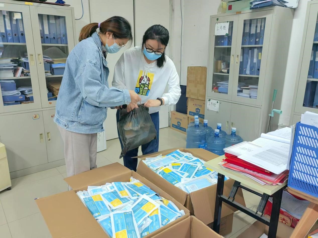 欢乐斗地主网页版