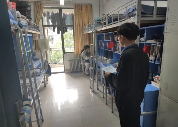 欢乐斗地主网页版