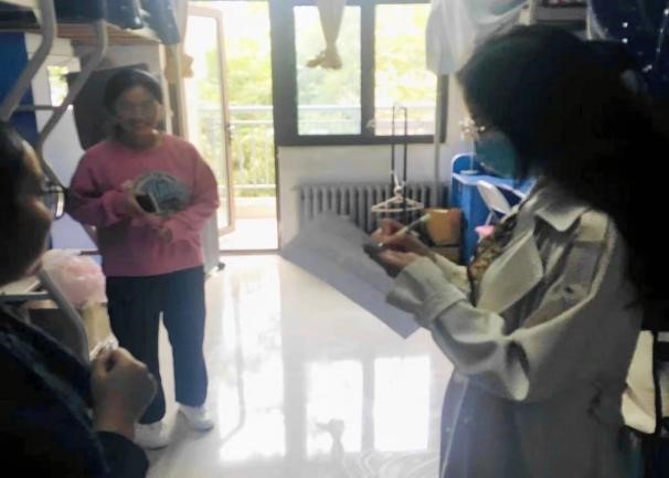 欢乐斗地主网页版