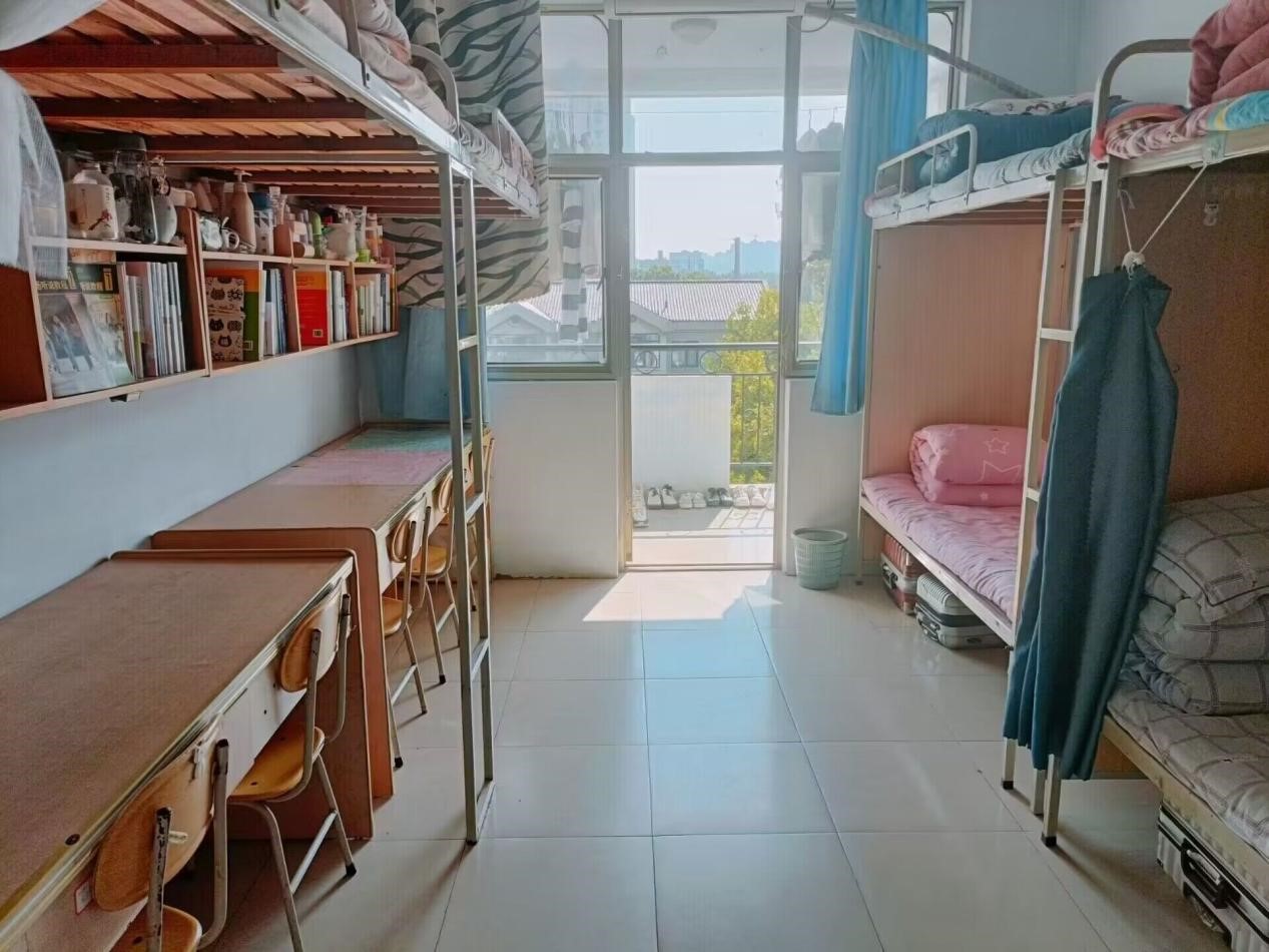 欢乐斗地主网页版