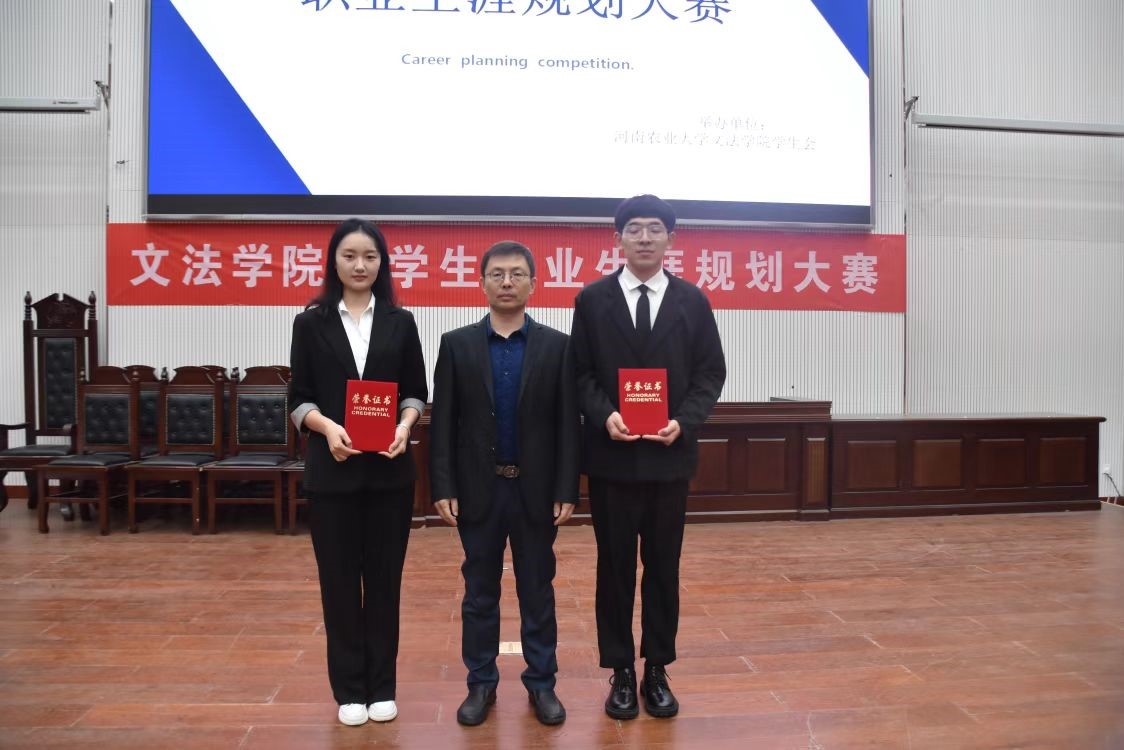 ���ֶ�������ҳ��