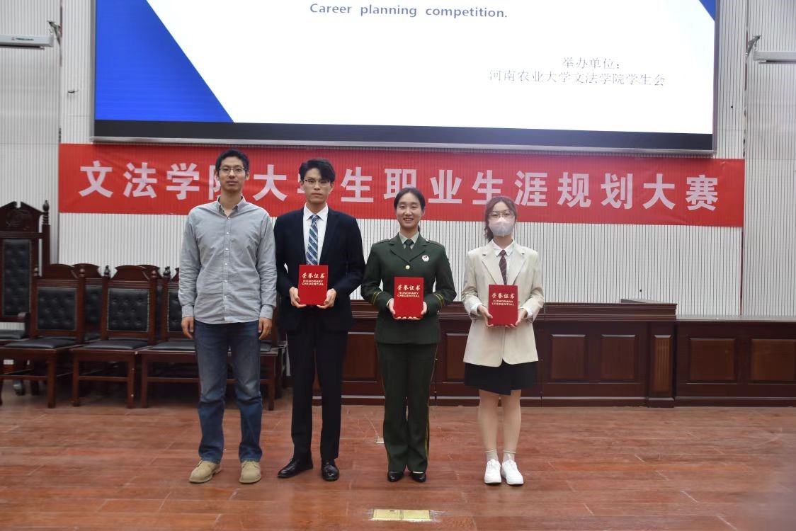 ���ֶ�������ҳ��