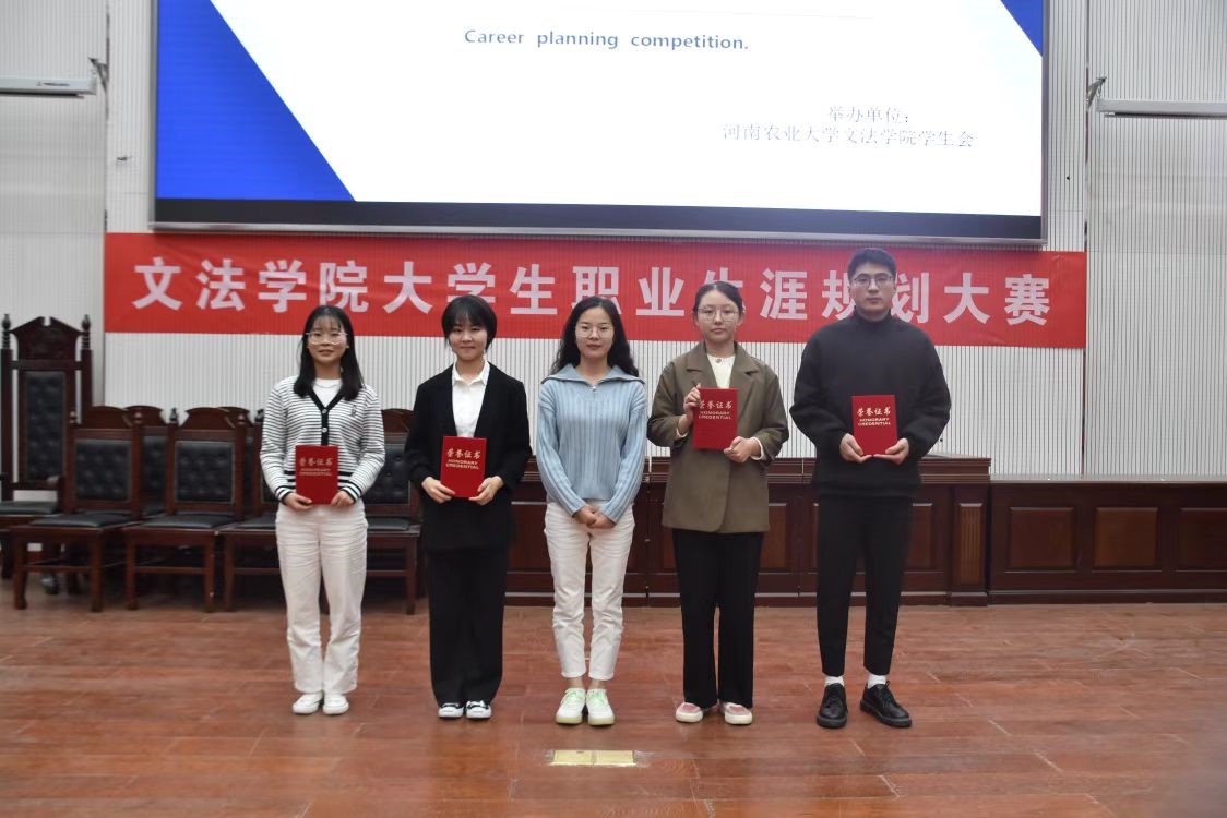 ���ֶ�������ҳ��