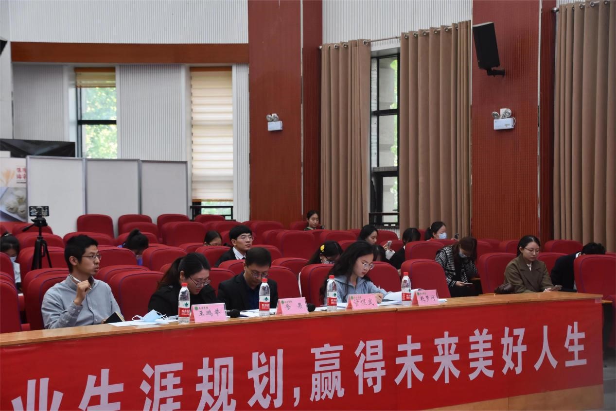 ���ֶ�������ҳ��