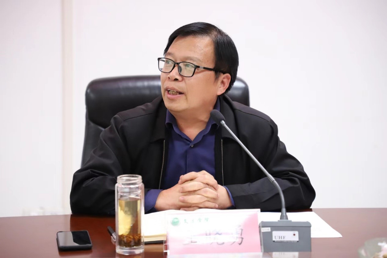 ���ֶ�������ҳ��