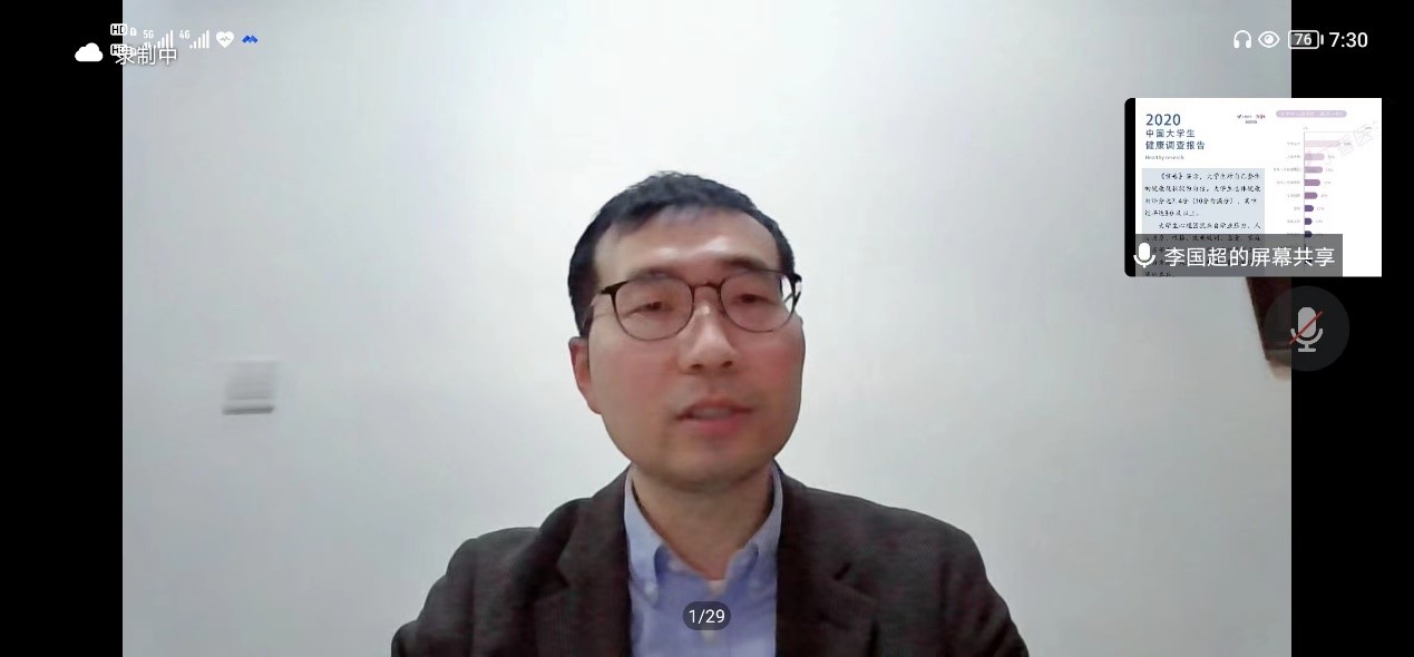 ���ֶ�������ҳ��