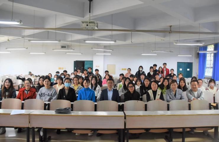 欢乐斗地主网页版