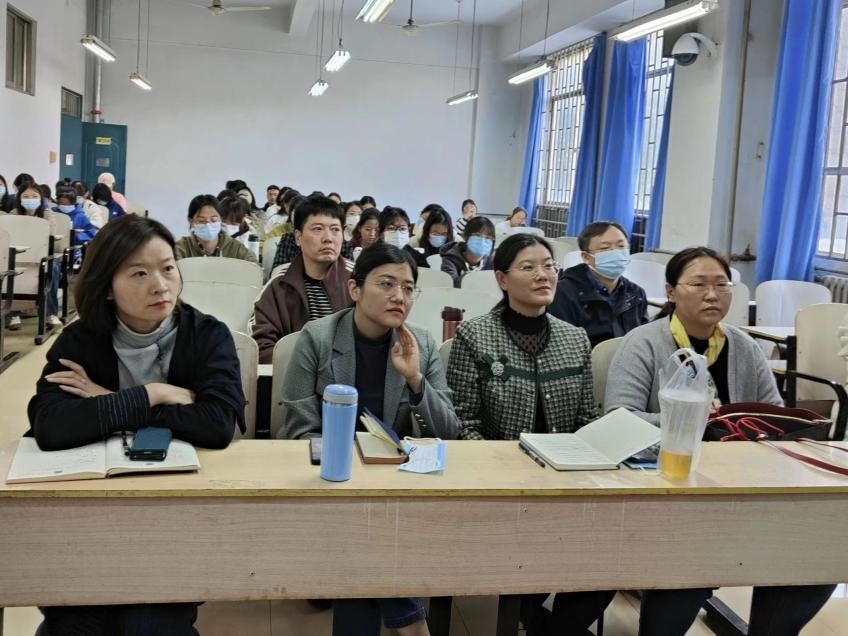 欢乐斗地主网页版