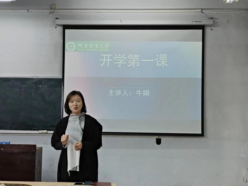 欢乐斗地主网页版