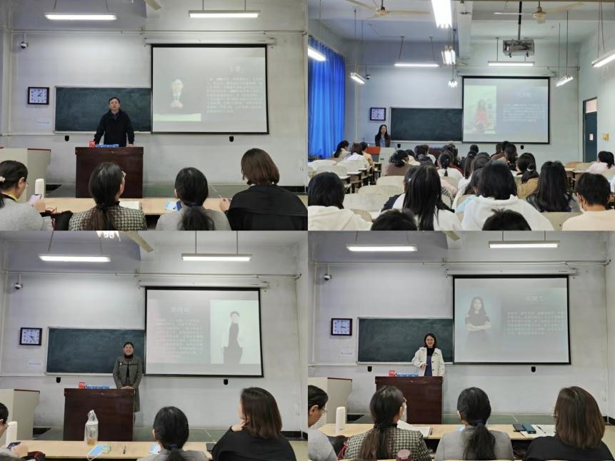 欢乐斗地主网页版