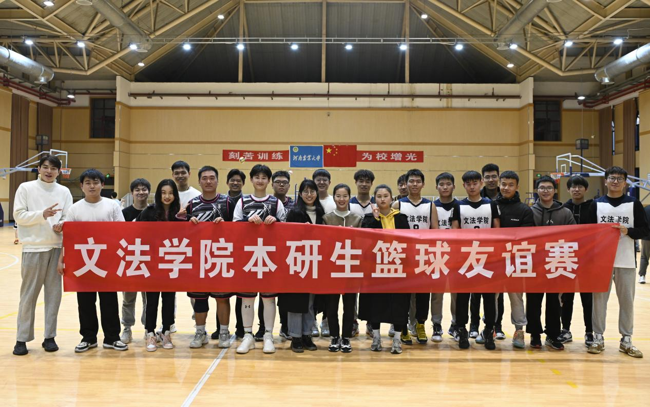 ���ֶ�������ҳ��