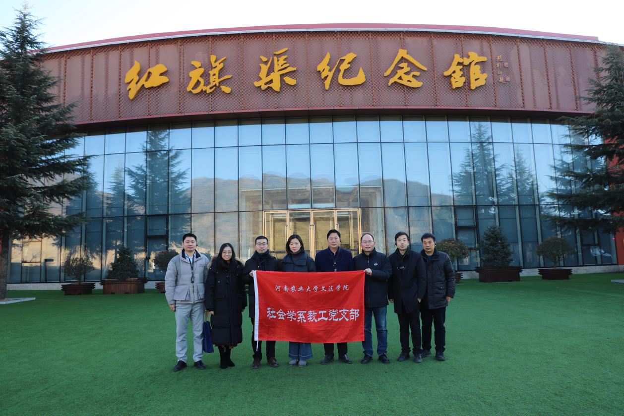 ���ֶ�������ҳ��