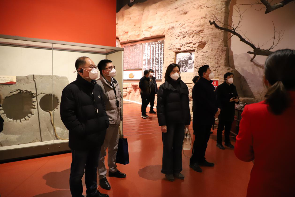 ���ֶ�������ҳ��