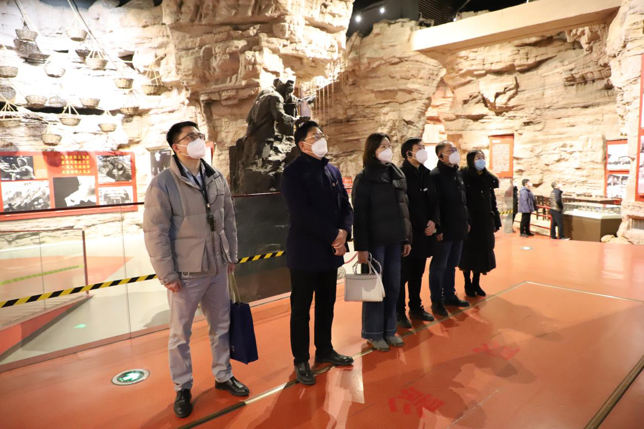 ���ֶ�������ҳ��