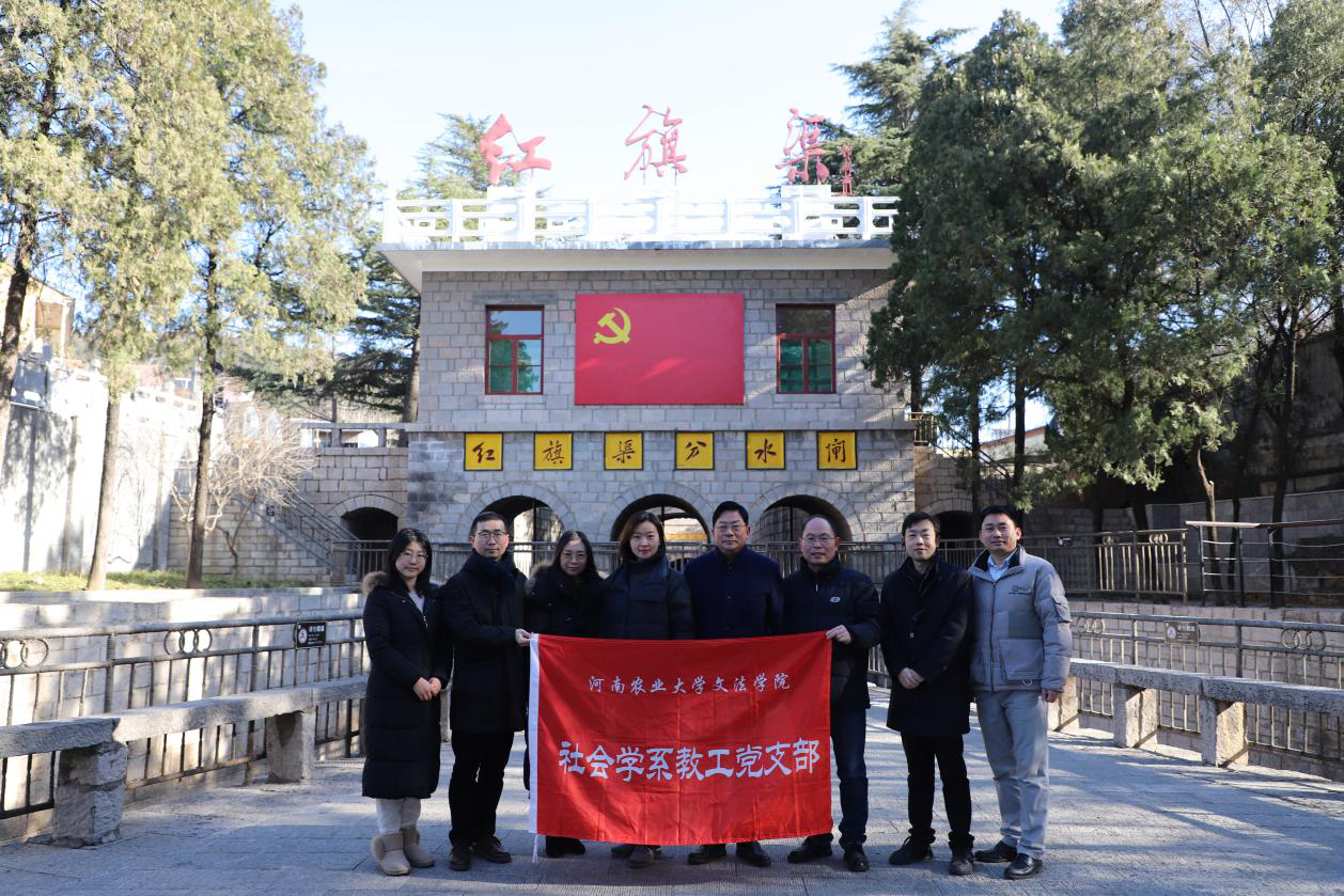 ���ֶ�������ҳ��