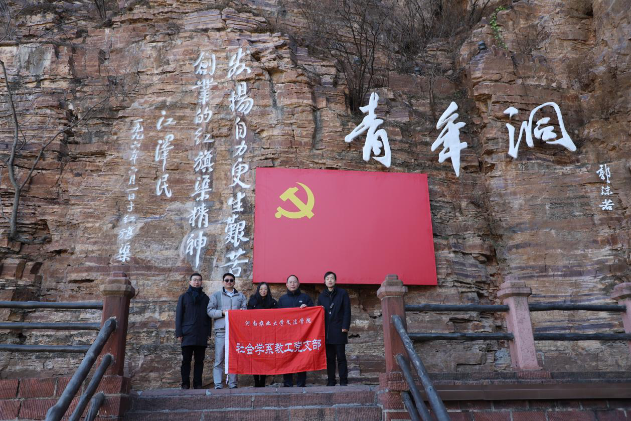 ���ֶ�������ҳ��