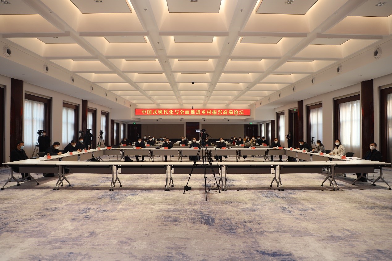 欢乐斗地主网页版