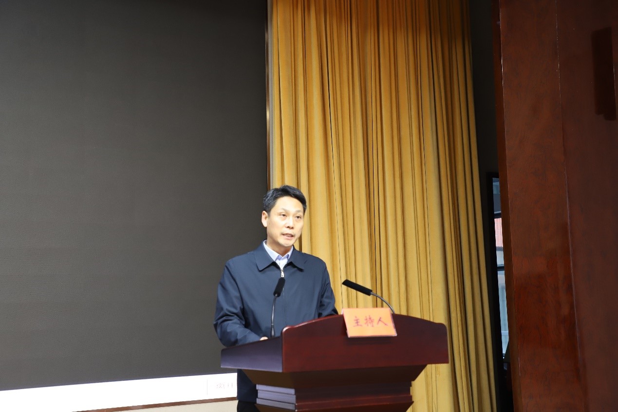 欢乐斗地主网页版