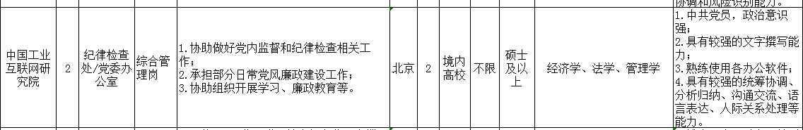 ���ֶ�������ҳ��