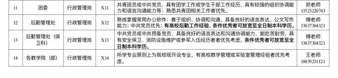 ���ֶ�������ҳ��