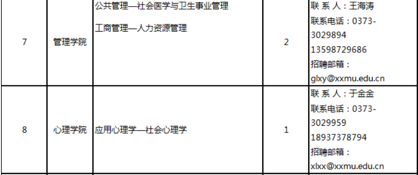 ���ֶ�������ҳ��