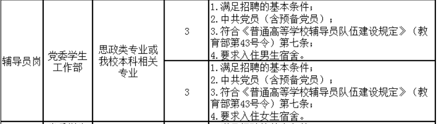 ���ֶ�������ҳ��