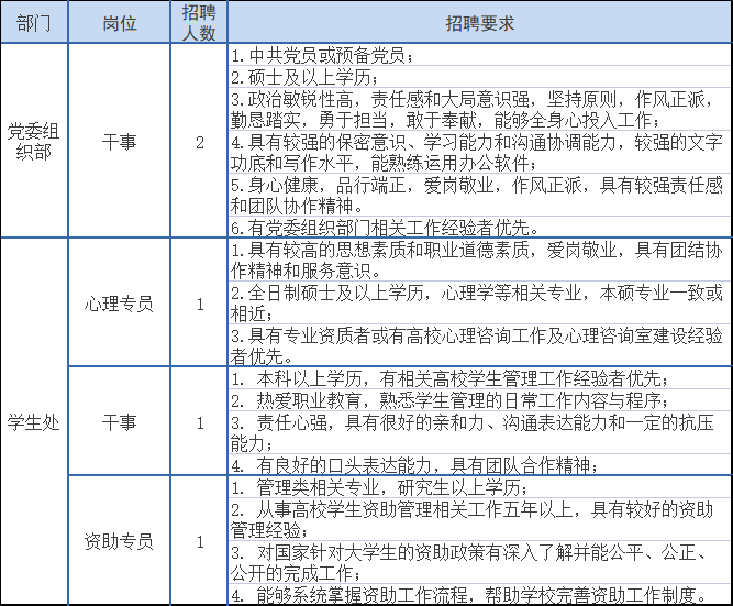欢乐斗地主网页版