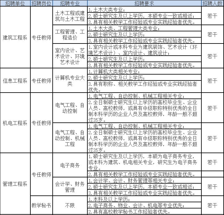欢乐斗地主网页版