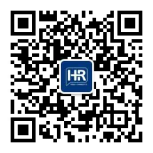 ���ֶ�������ҳ��