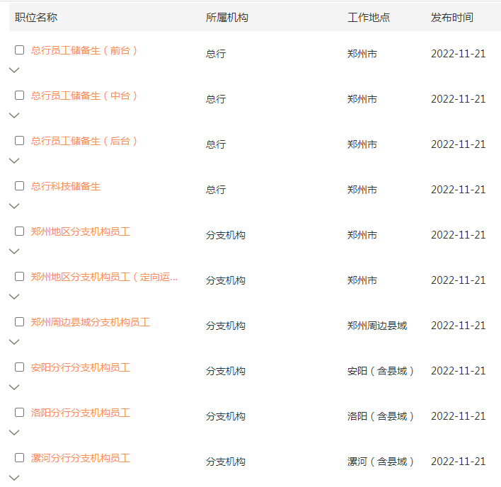 ���ֶ�������ҳ��