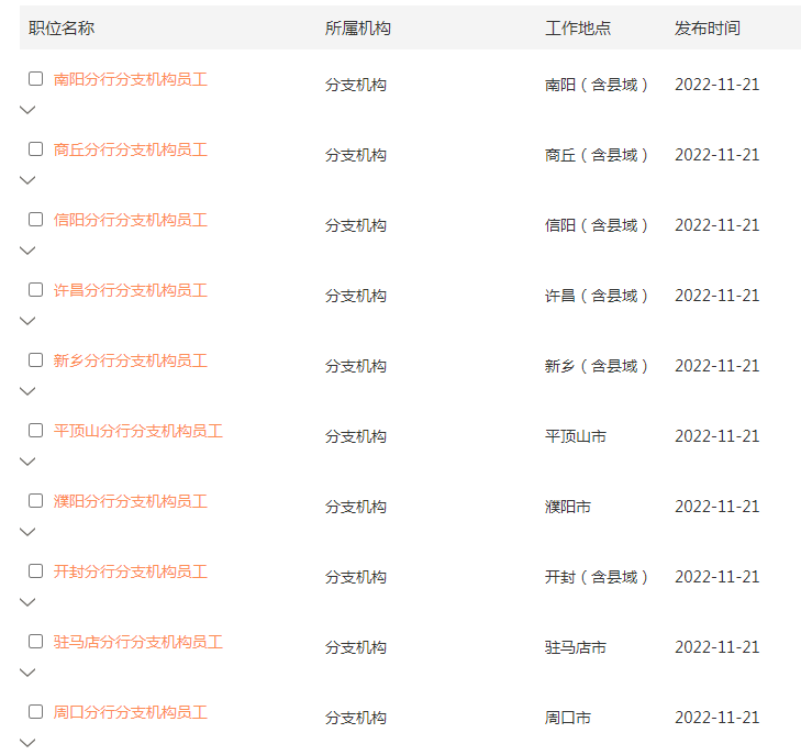 ���ֶ�������ҳ��