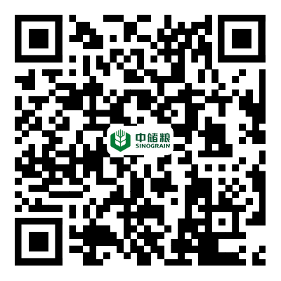 ���ֶ�������ҳ��