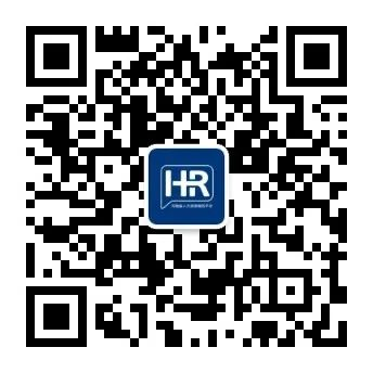 ���ֶ�������ҳ��