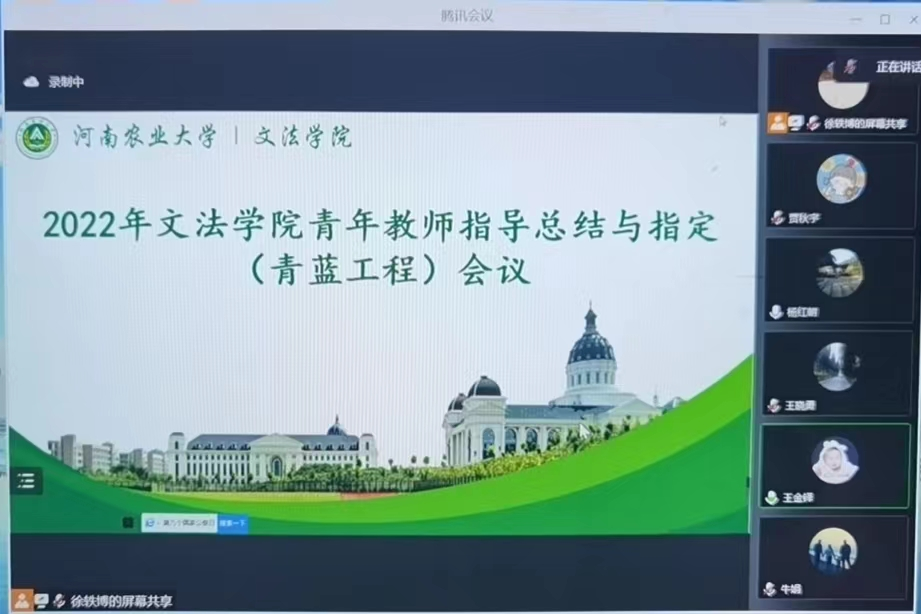 ���ֶ�������ҳ��