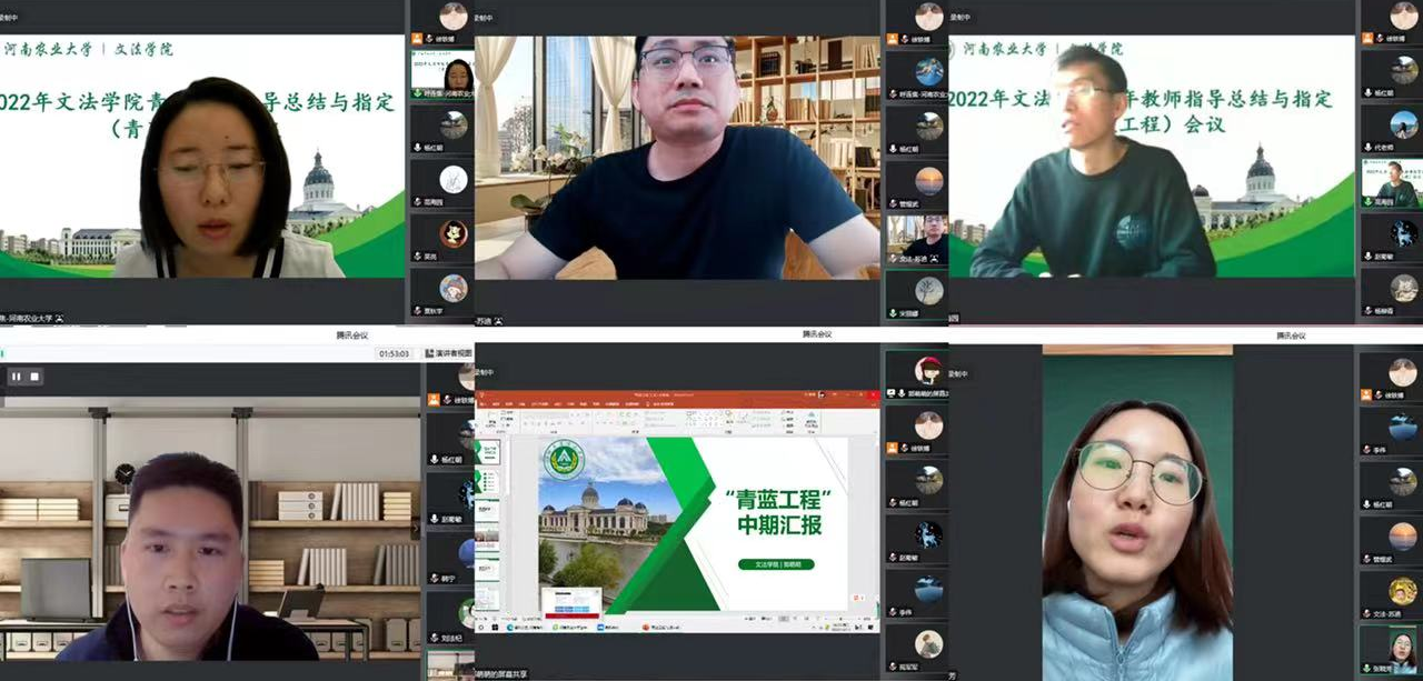 ���ֶ�������ҳ��