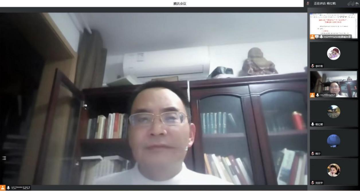 欢乐斗地主网页版