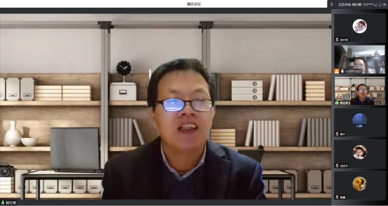 欢乐斗地主网页版