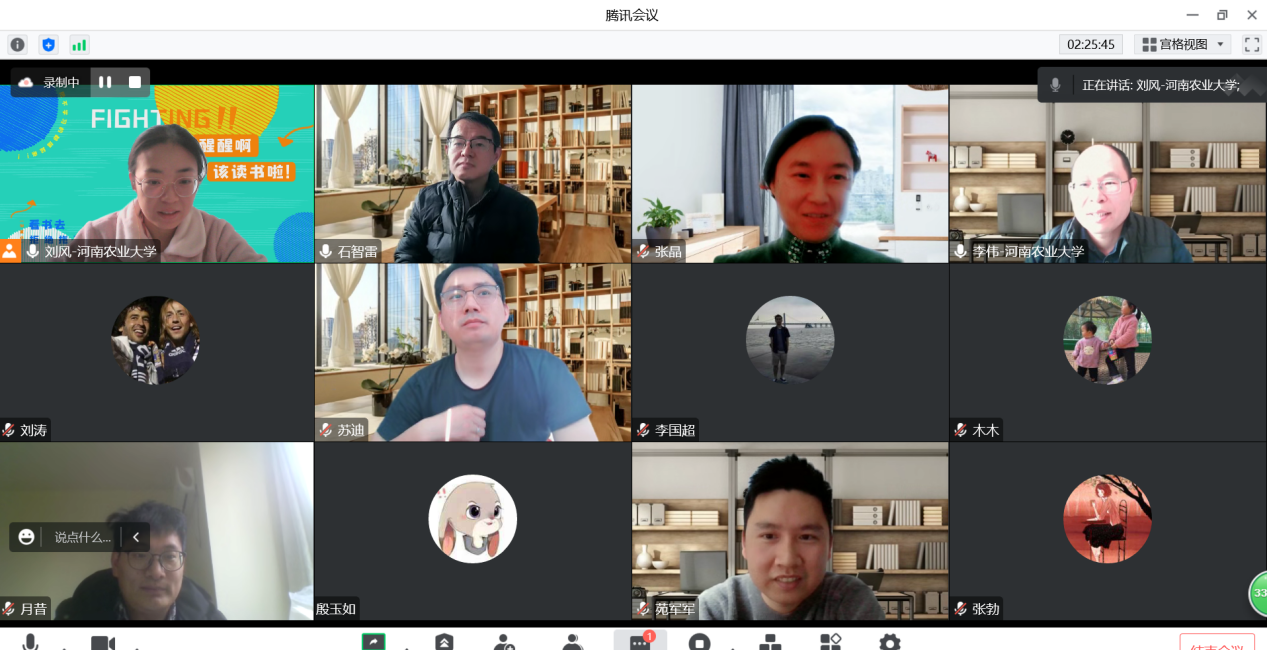 ���ֶ�������ҳ��