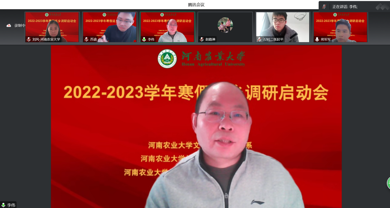 ���ֶ�������ҳ��