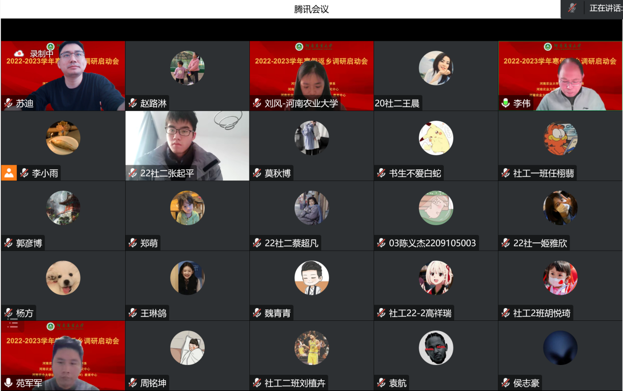 ���ֶ�������ҳ��