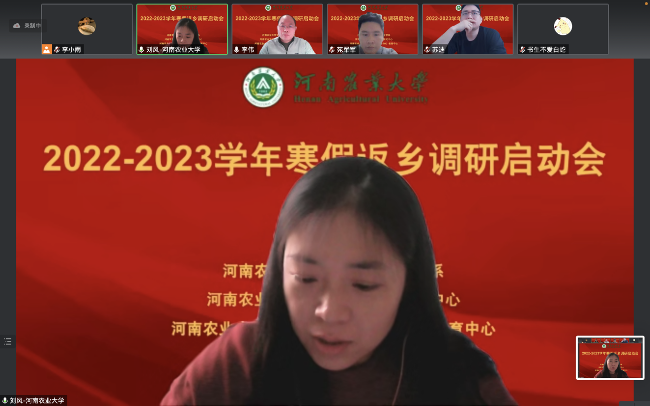 ���ֶ�������ҳ��