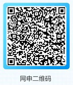 ���ֶ�������ҳ��