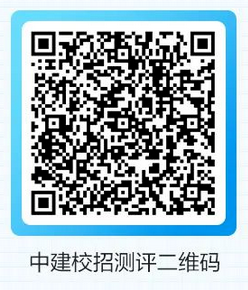 ���ֶ�������ҳ��