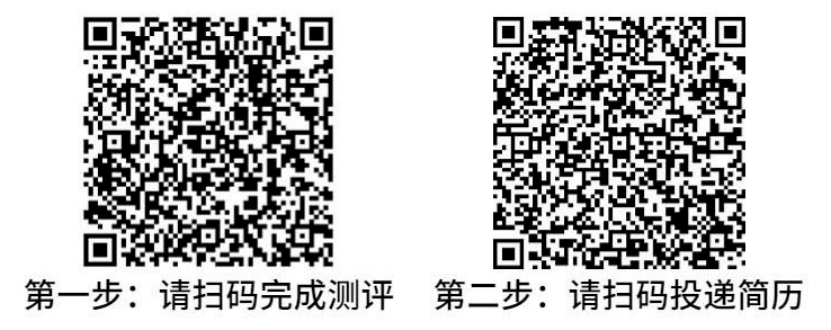 欢乐斗地主网页版