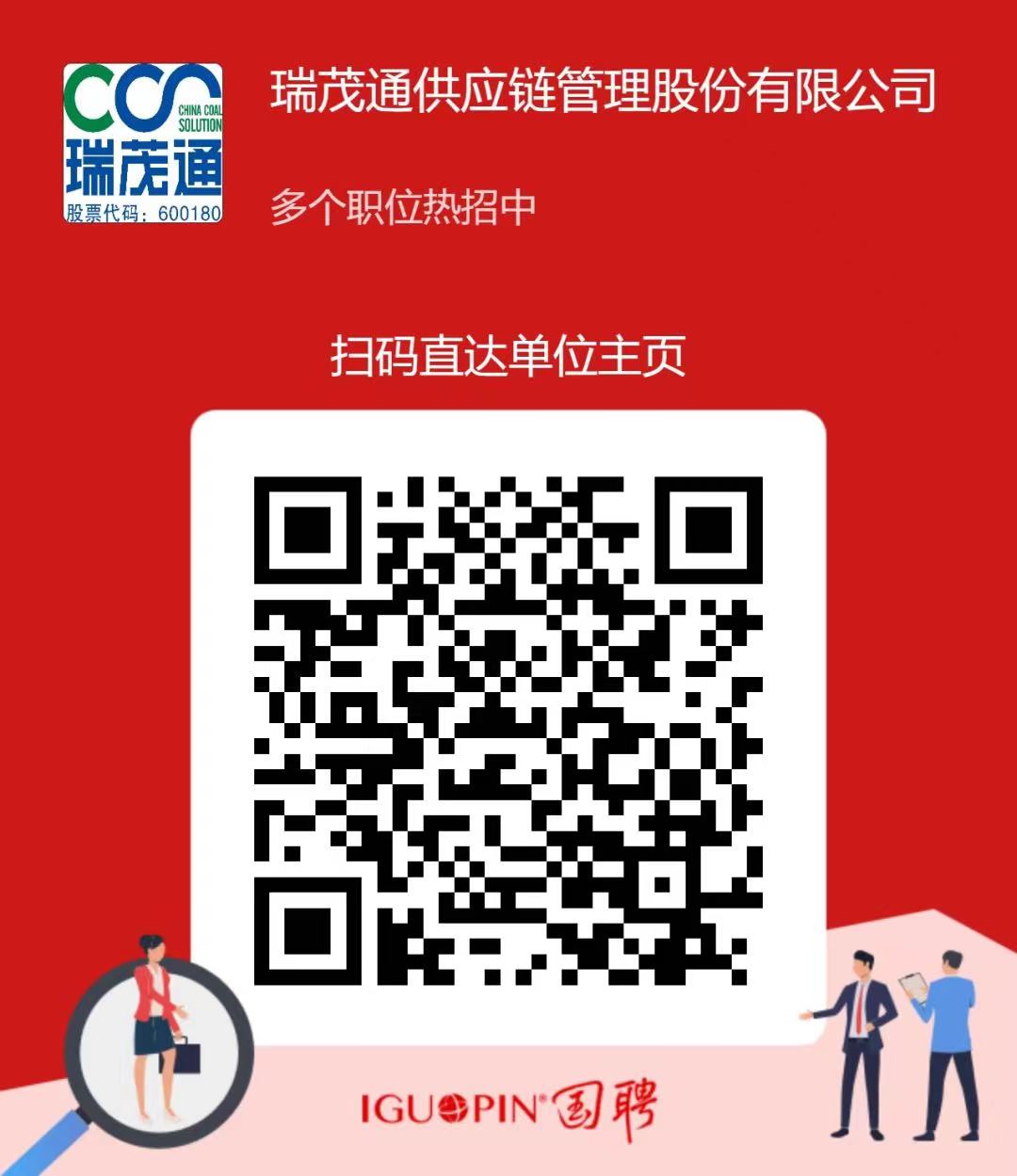 ���ֶ�������ҳ��