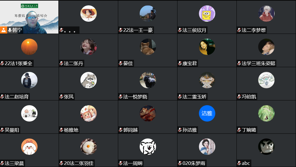 ���ֶ�������ҳ��