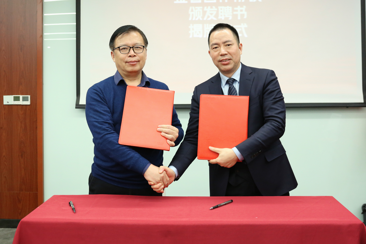 ���ֶ�������ҳ��