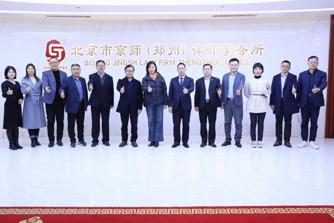 ���ֶ�������ҳ��