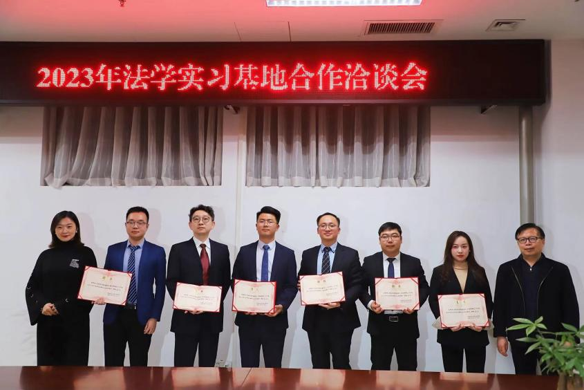 ���ֶ�������ҳ��